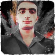 ,   Albert, 26 ,   ,   , c 