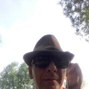   ,   , 52 ,   ,   