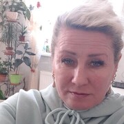  ,   , 48 ,   c 