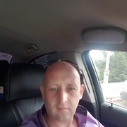  ,   , 43 ,   
