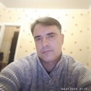  ,  , 48