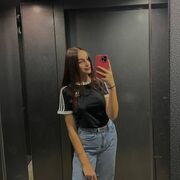  ,   , 19 ,   ,   