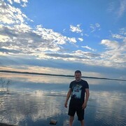 ���������� ���������, ���� ������� �����, 46 ���, ������������ ��� ������, ����� � ���������