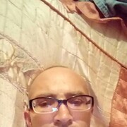 ���������� ������������, ���� ������� �������, 52 ����, ������������ ��� ����� � ���������, c�������� ���������