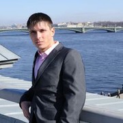  ,   , 39 ,   