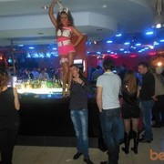  ,   Maks, 35 ,  