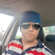 ,   , 39 ,   ,   , 
