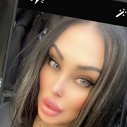 ���������� ������, ���� ������� ������, 39 ���, ������������ ��� ����� � ���������, c�������� ���������