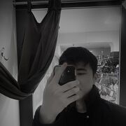 ���������� ������, ���� ����� ����, 23 ����, ������������ ��� ������, ����� � ���������