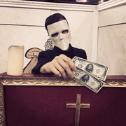 ���������� �����-���������, ���� ������� ��������, 29 ���, ������������ ��� ������, ����� � ���������, c�������� ���������