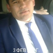  ,  , 34