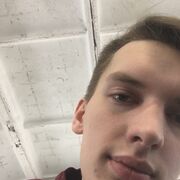  ,  , 25