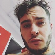 ���������� ������, ���� ������� �����, 35 ���, ������������ ��� ������, ����� � ���������, c�������� ���������, ���������