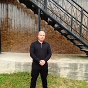 ���������� �������, ���� ������� �����, 35 ���, ������������ ��� ������, ����� � ���������, c�������� ���������, ���������