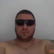  ,   Svetoslav, 50 ,   