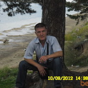  -,   Denver, 43 ,   ,   , c 