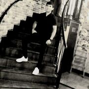 ���������� ������, ���� ����� ���, 24 ����, ������������ ��� ������, ����� � ���������