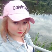  -,   , 36 ,   ,   