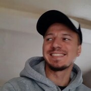  -,   , 33 ,   ,   , c , 
