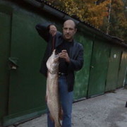 ���������� ������, ���� ������� ���������, 64 ����, ������������ ��� ����� � ���������, c�������� ���������