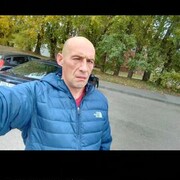 ���������� �����, ���� ������� ��������, 48 ���, ������������ ��� ����� � ���������, c�������� ���������