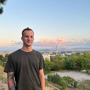 ���������� �����������, ���� ����� Oleg, 22 ����, ������������ ��� ������, ����� � ���������