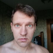 ���������� �����-���������, ���� ������� Aleksei, 35 ���, ������������ ��� ������, ����� � ���������, ���������