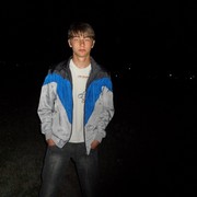  ,   , 30 ,   ,   , c 