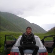 ,   , 43 ,   ,   , c , 