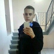 ���������� ������, ���� ����� ����, 24 ����, ������������ ��� ������, ����� � ���������, c�������� ���������