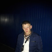 ���������� ��������������, ���� ������� �����, 29 ���, ������������ ��� ������, ����� � ���������, c�������� ���������