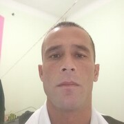  ,  , 37