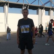 ���������� �����������, ���� ������� �����, 36 ���, ������������ ��� ������, ����� � ���������