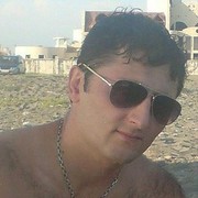 ���������� �������, ���� ������� Gudo, 43 ����, ������������ ��� ������, ����� � ���������, c�������� ���������