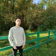  ,   , 34 ,   ,   , c 