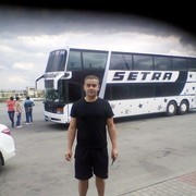  ,   , 32 ,   ,   , c 