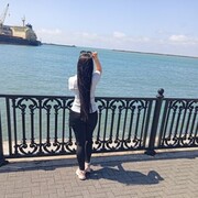  ,   , 31 ,   ,   