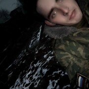 ���������� ����, ���� ������� �����, 27 ���, ������������ ��� ����� � ���������, c�������� ���������