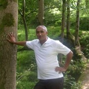  ,   , 48 ,   ,   
