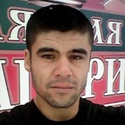  ,   , 40 ,   , 