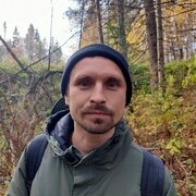 ���������� �����, ���� ������� �������, 41 ���, ������������ ��� ������, ����� � ���������