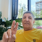  ,   , 57 ,   ,   
