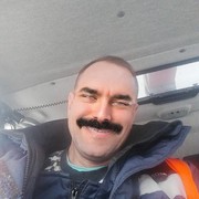 ���������� ������, ���� ������� ��������, 50 ���, ������������ ��� ������, ����� � ���������