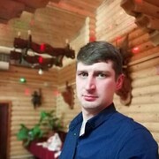 ���������� ����, ���� ������� �������, 37 ���, ������������ ��� ������, ����� � ���������