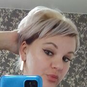  ,   E, 40 ,   c , 