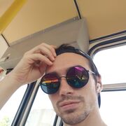  ,   , 31 ,   ,   