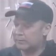  ,   , 50 ,   ,   , c 