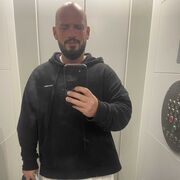 ���������� ������, ���� ������� ������, 35 ���, ������������ ��� ������, ����� � ���������