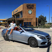 ���������� ������, ���� ������� ������, 31 ���, ������������ ��� ������, ����� � ���������, c�������� ���������