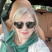  -,   , 55 ,     , c 